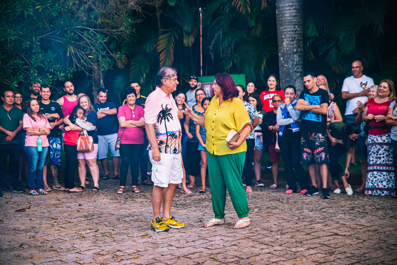 Acampamento 2020 (286)
