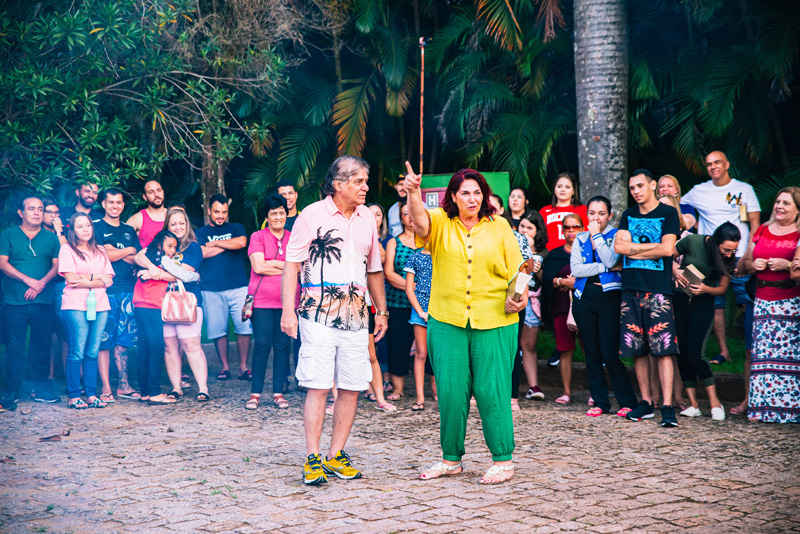 Acampamento 2020 (287)