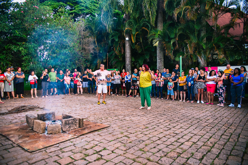 Acampamento 2020 (289)