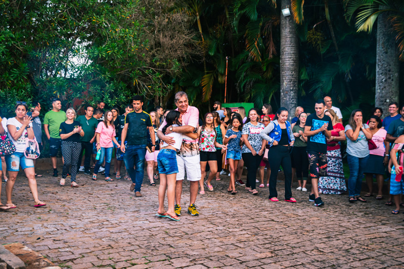 Acampamento 2020 (290)