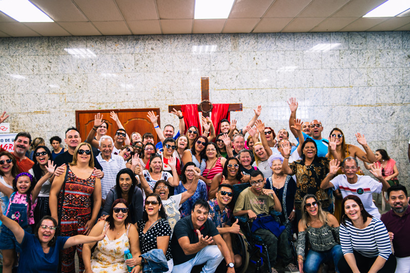 Acampamento 2020 (292)