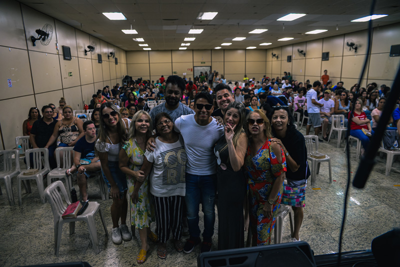 Acampamento 2020 (298)