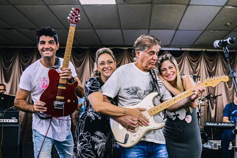 Acampamento 2020 (306)