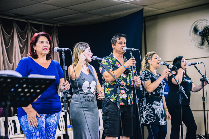 Acampamento 2020 (312)