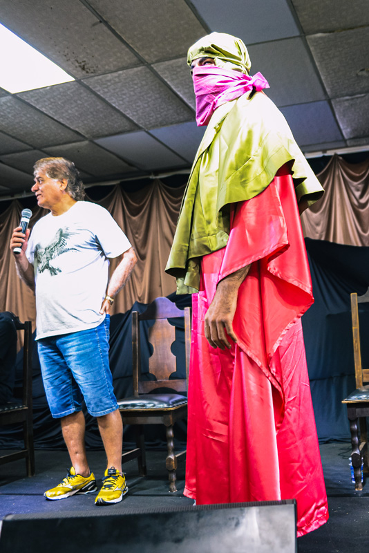 Acampamento 2020 (315)