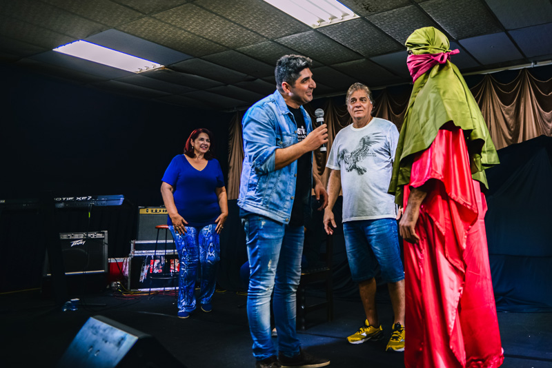 Acampamento 2020 (316)
