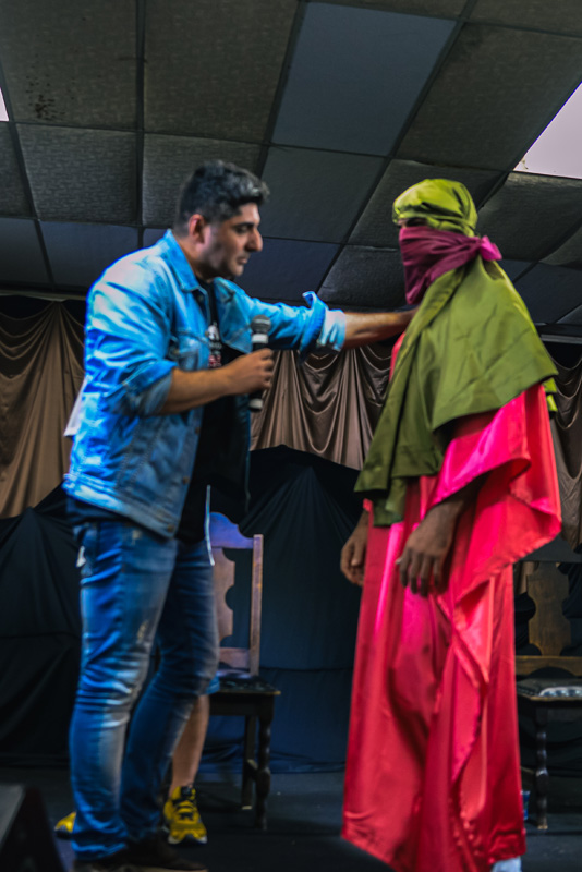 Acampamento 2020 (317)