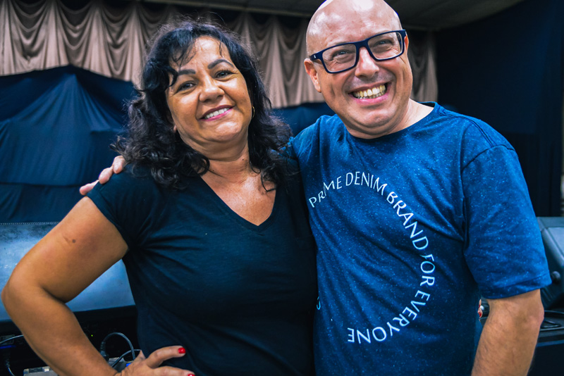 Acampamento 2020 (323)