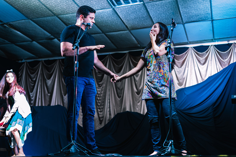 Acampamento 2020 (334)