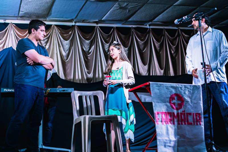 Acampamento 2020 (342)