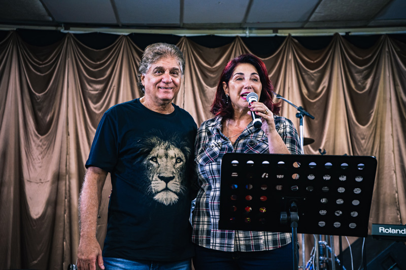 Acampamento 2020 (37)