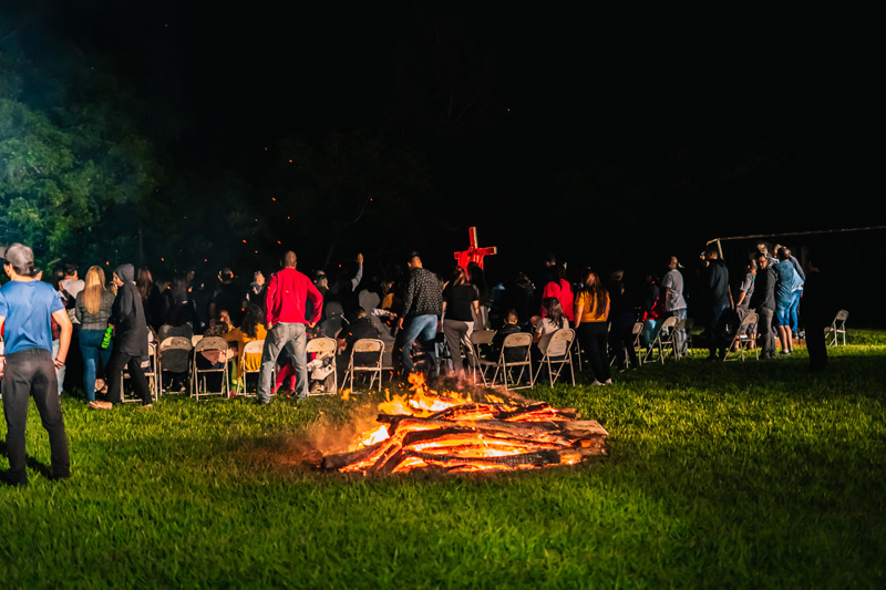 Acampamento 2020 (387)