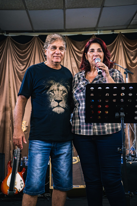 Acampamento 2020 (39)