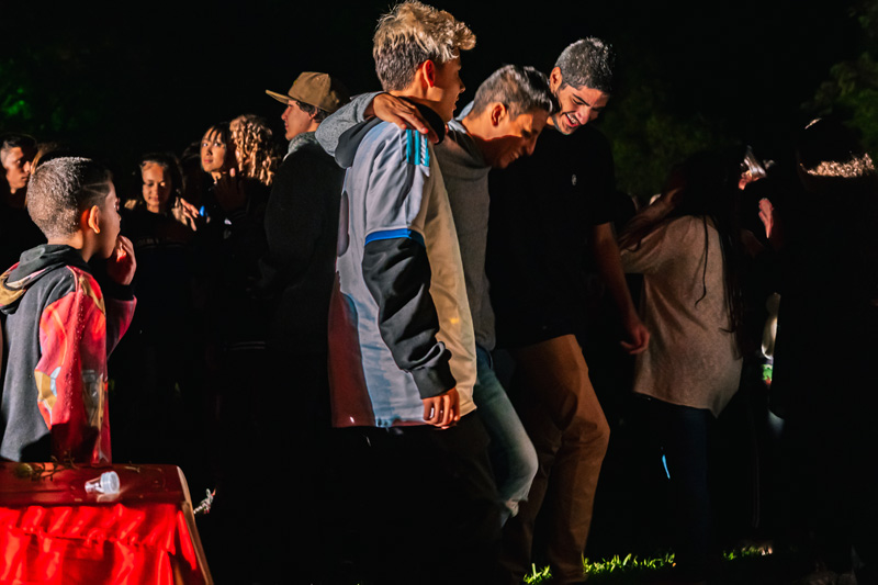 Acampamento 2020 (397)