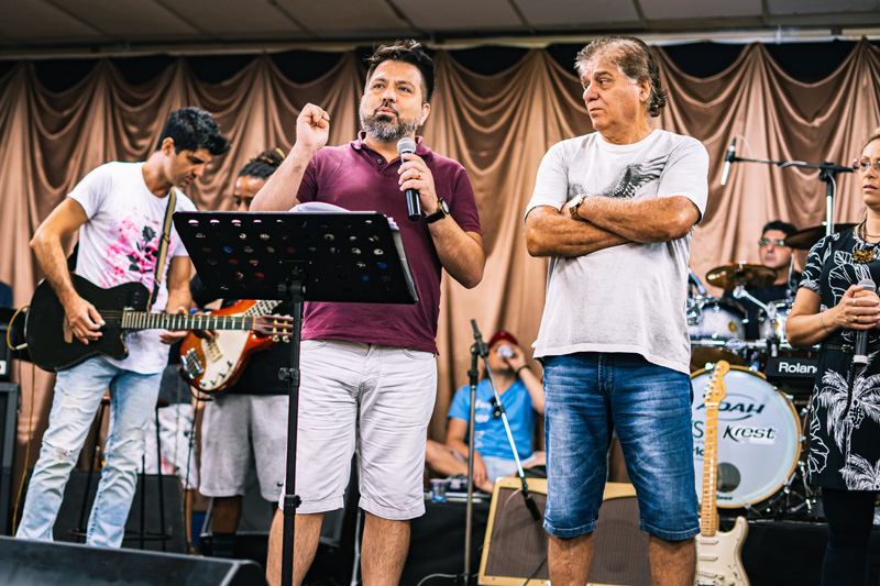 Acampamento 2020 (398)