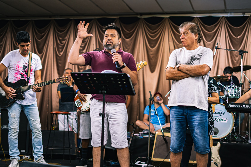 Acampamento 2020 (399)