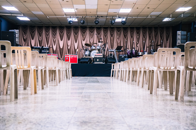 Acampamento 2020 (4)