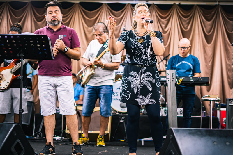 Acampamento 2020 (401)