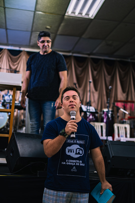 Acampamento 2020 (410)