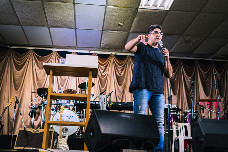 Acampamento 2020 (417)