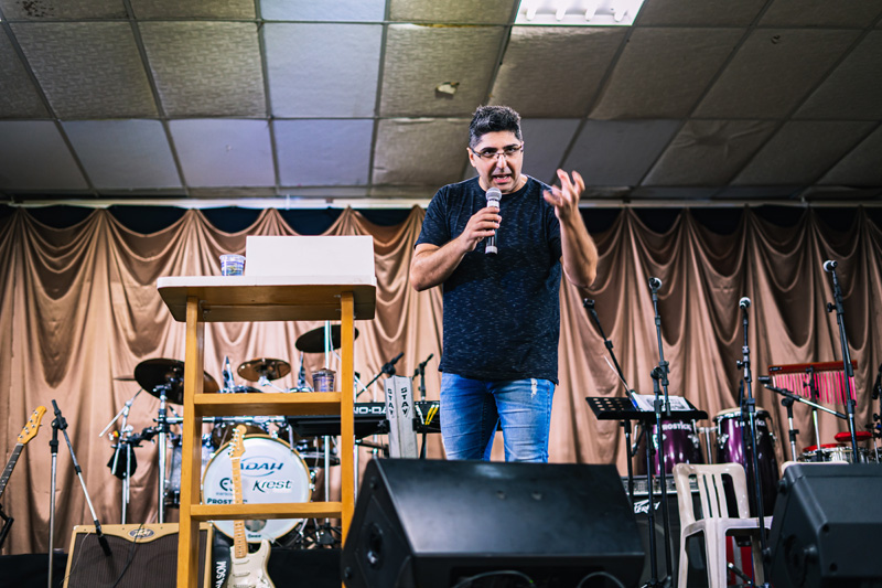 Acampamento 2020 (424)