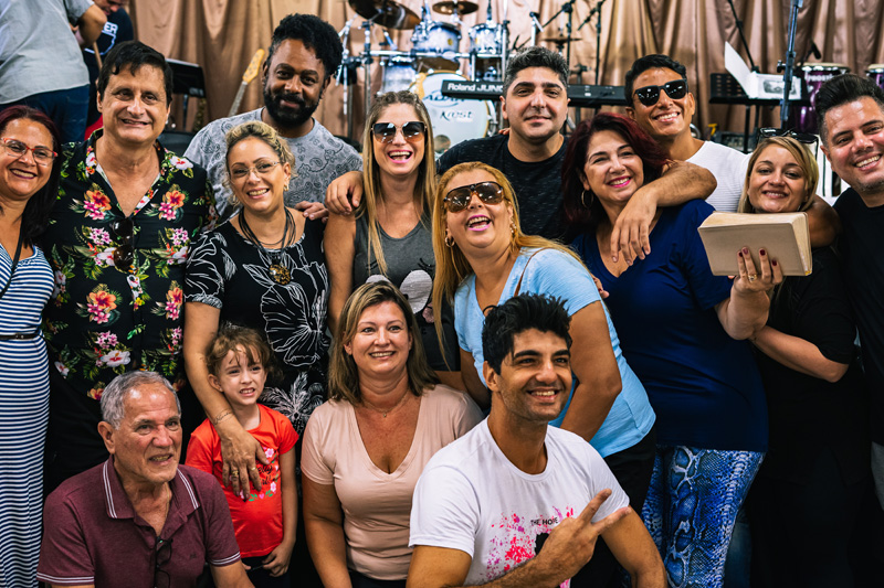 Acampamento 2020 (435)