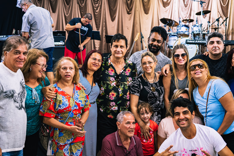 Acampamento 2020 (436)