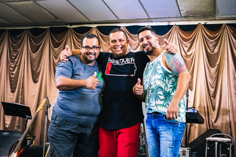 Acampamento 2020 (437)