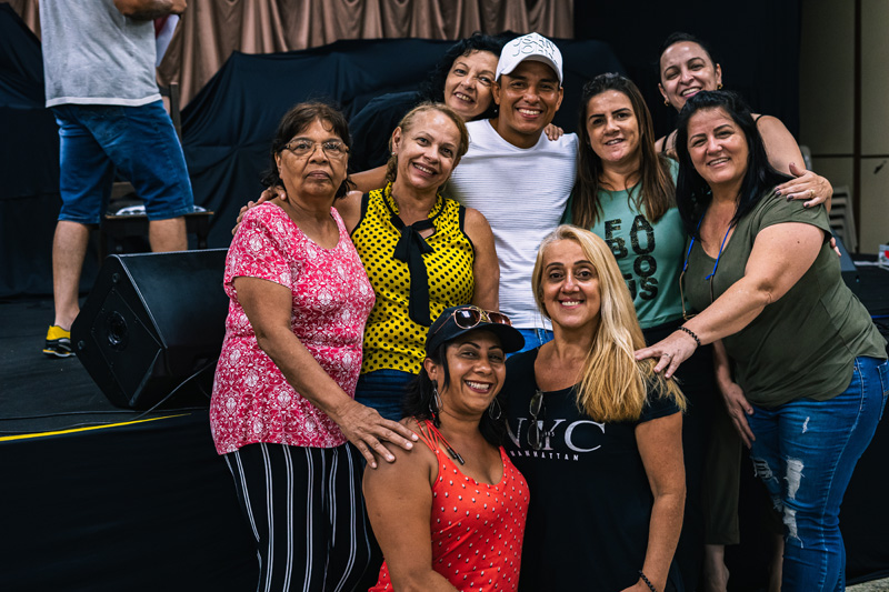 Acampamento 2020 (449)