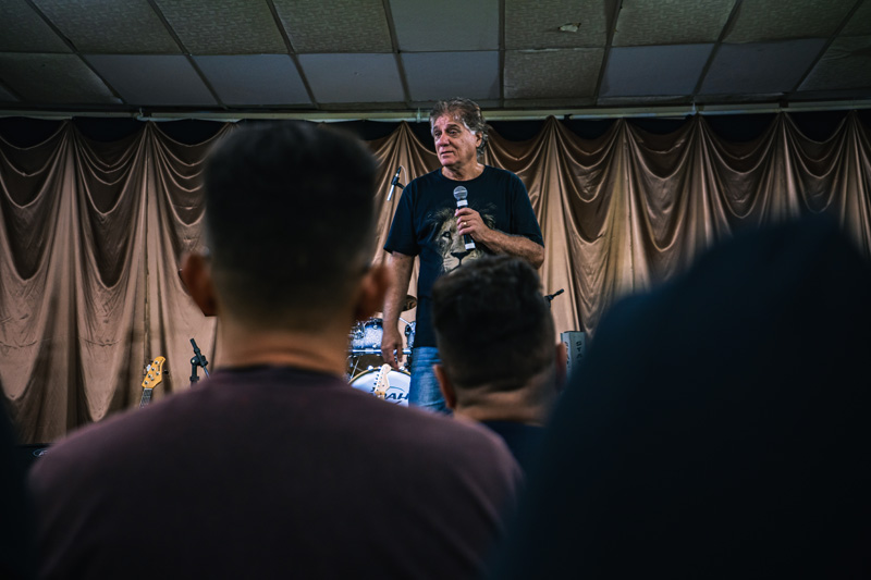 Acampamento 2020 (45)