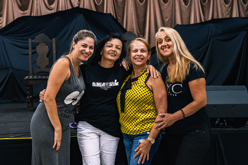 Acampamento 2020 (451)