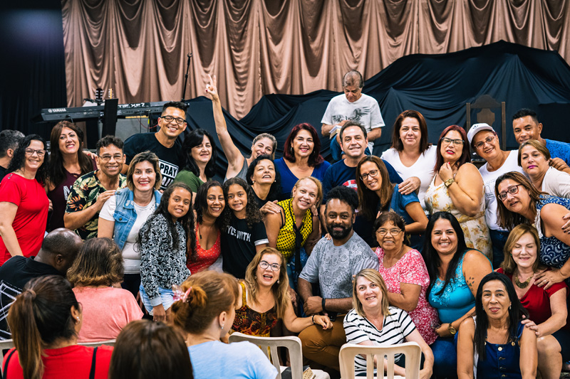Acampamento 2020 (455)