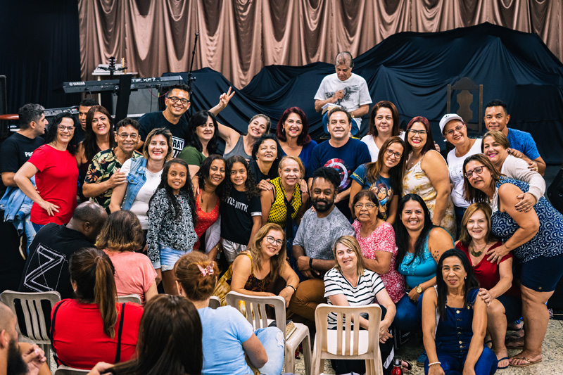 Acampamento 2020 (456)