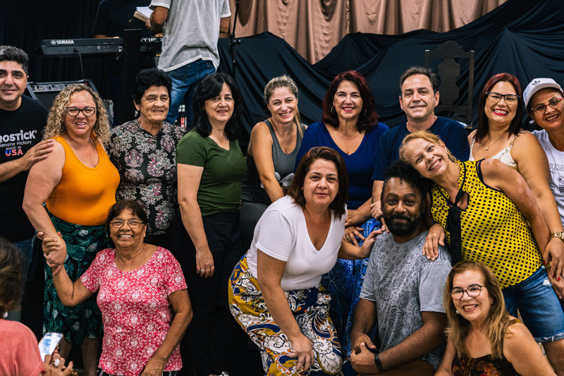 Acampamento 2020 (459)