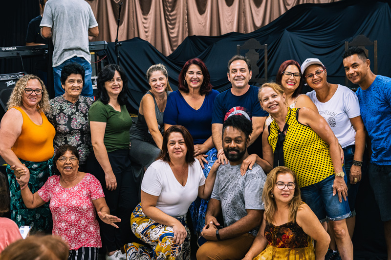 Acampamento 2020 (460)