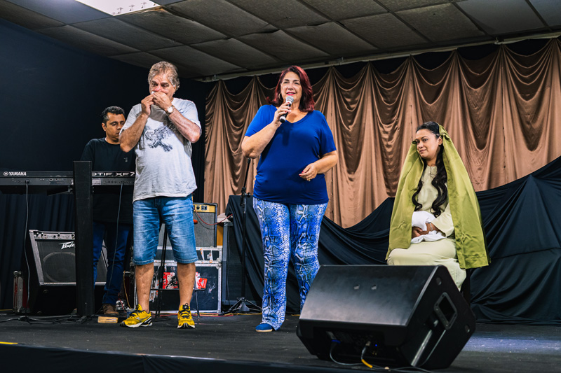 Acampamento 2020 (501)