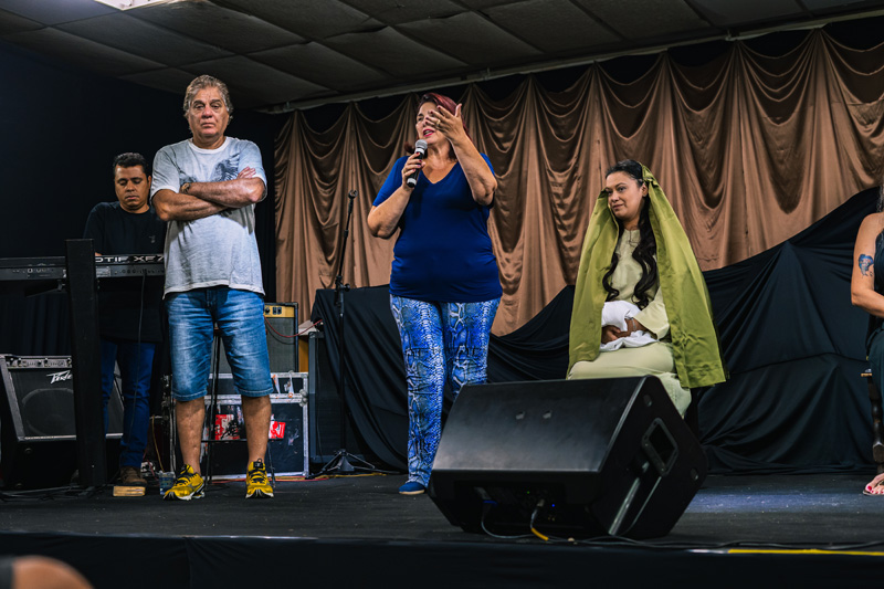 Acampamento 2020 (503)