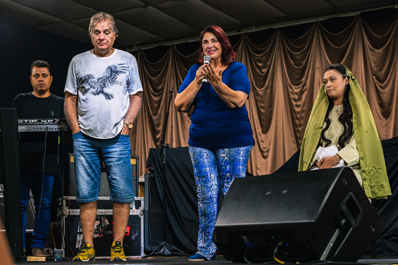 Acampamento 2020 (505)