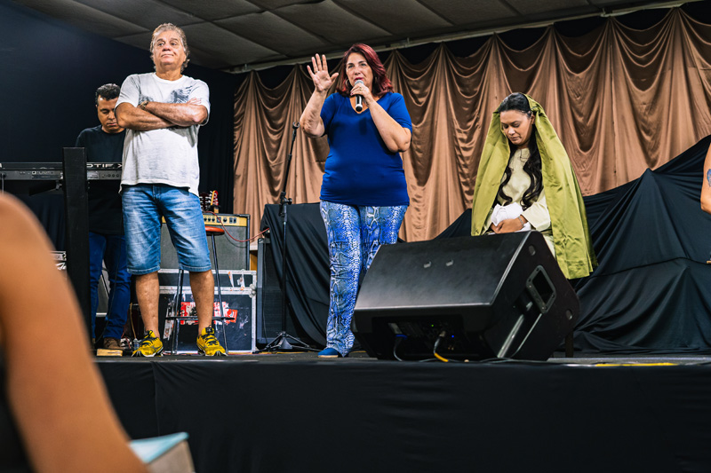 Acampamento 2020 (506)