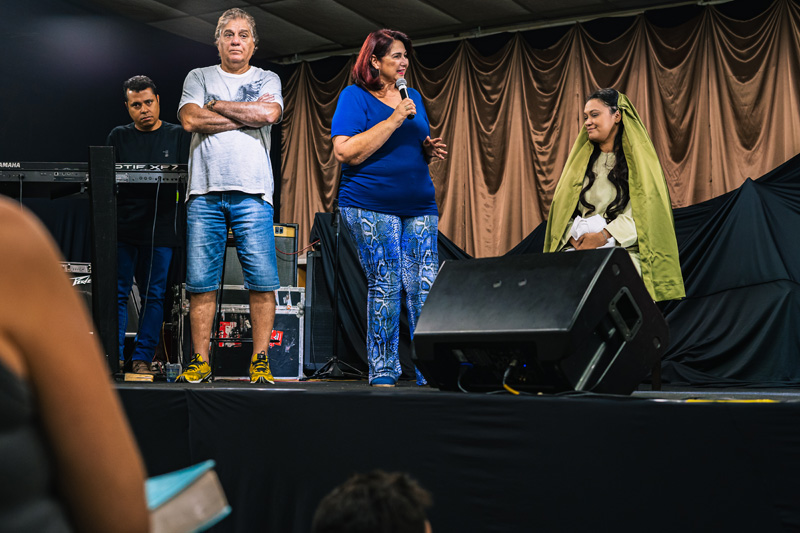 Acampamento 2020 (508)