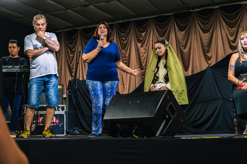 Acampamento 2020 (509)