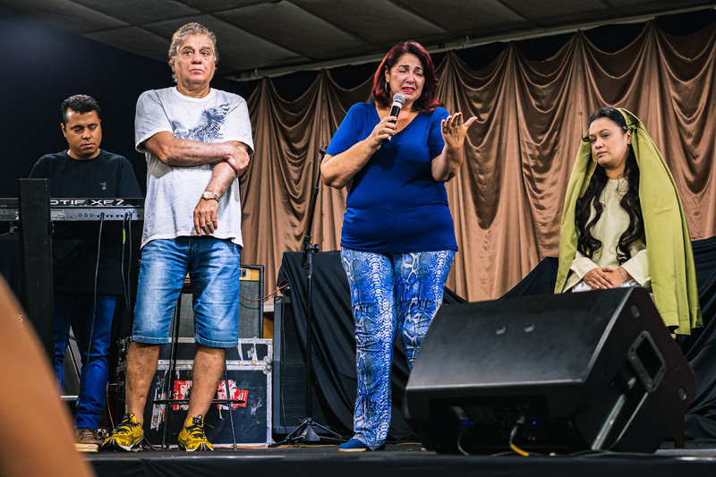 Acampamento 2020 (510)