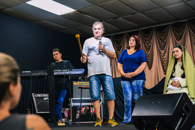 Acampamento 2020 (511)