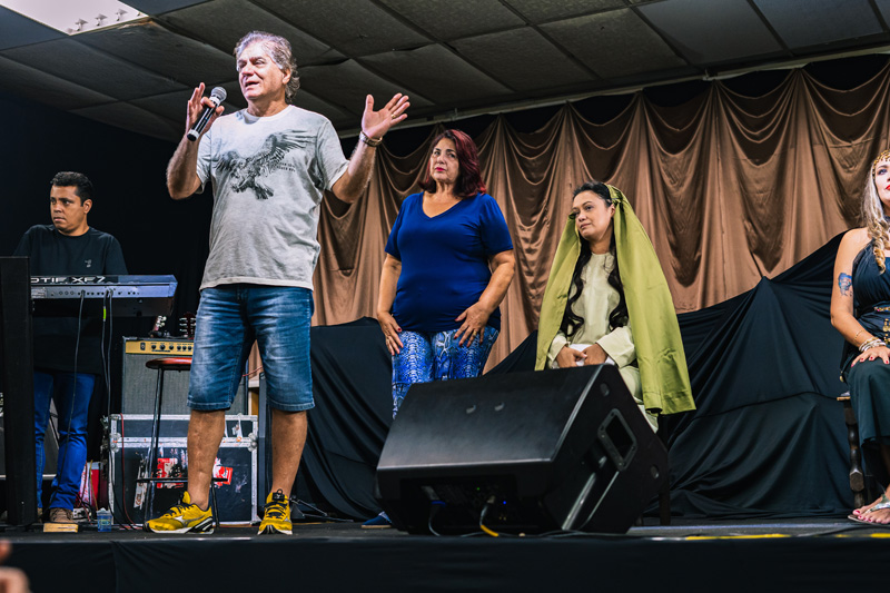 Acampamento 2020 (512)