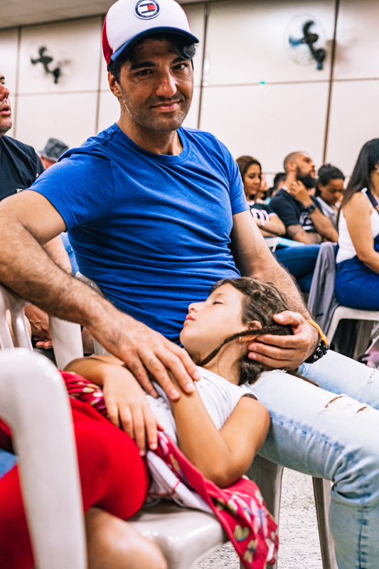 Acampamento 2020 (514)