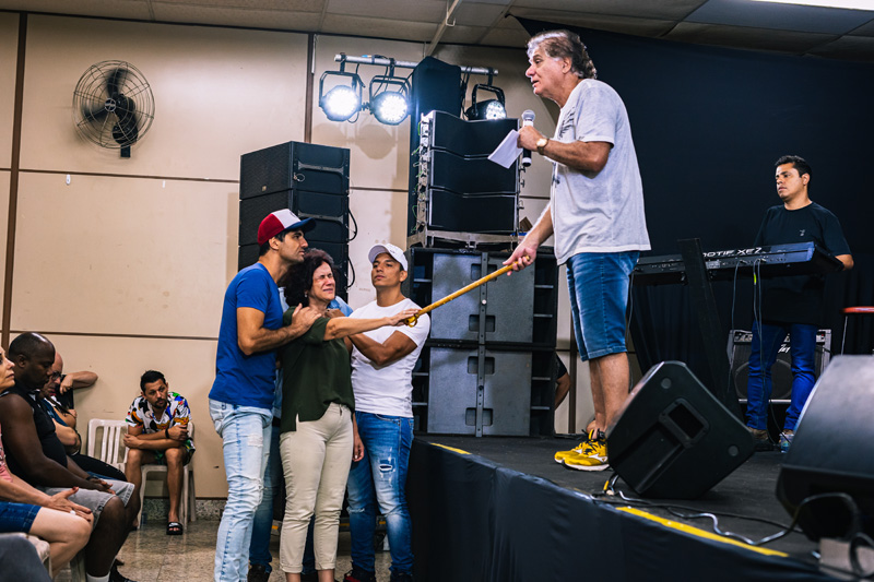 Acampamento 2020 (515)
