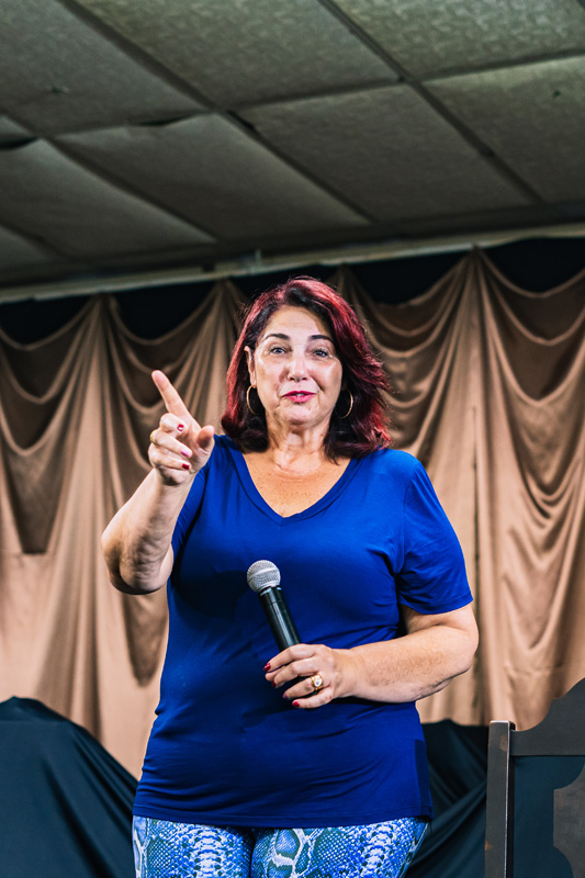 Acampamento 2020 (520)
