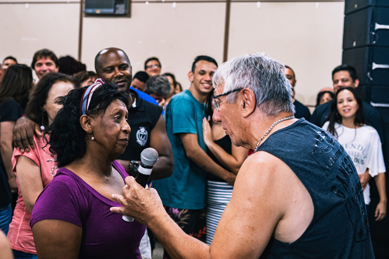 Acampamento 2020 (525)