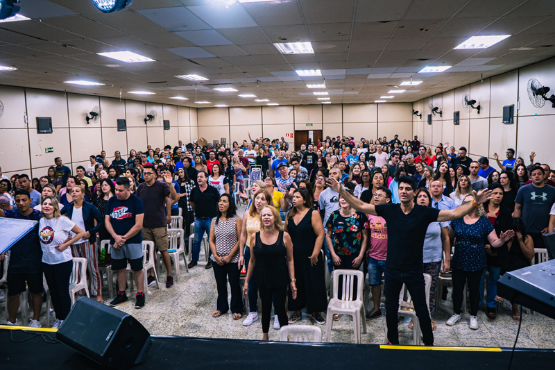 Acampamento 2020 (53)