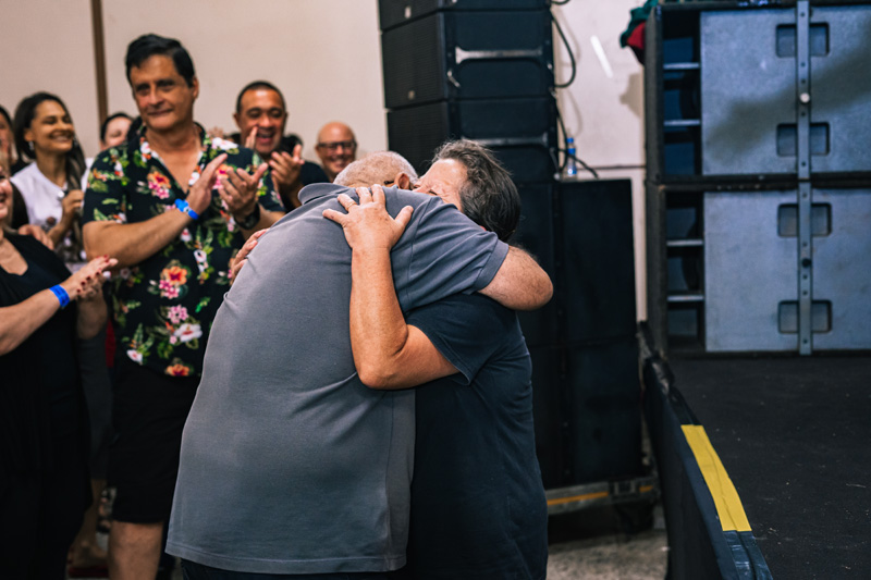 Acampamento 2020 (531)